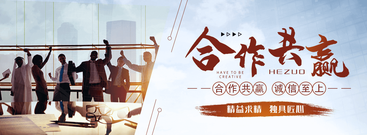 任县车间隔离栅有哪些